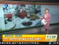 簲 ԼԱԴѧʣ 㻹˷