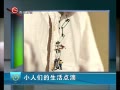  Сǵ