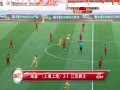 Ƶ-г5 ںɱ&ƺ