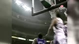 Ƶ-ɫNBA۳ ȺNBAһ