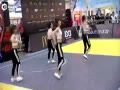 Ƶ-3x3վ Ůսʿ;