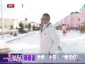 Ƶÿ顷ٱͬȨ