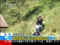 ֱ䡷 21Ϊȫ