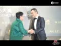 ƵηٶӰ ԱϷ
