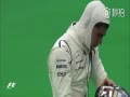 Ƶ-2017F1վ3ϰHighlights