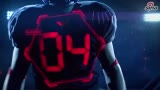 Ƶ-NFL 󾫲ʽ