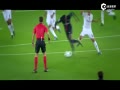 Ƶ߻-˹vs˼ Ƚ+˾ǳ