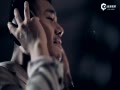 Ƶ˫MV׷
