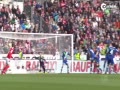 Ƶ-˹+ Ǳ1-1ƽ