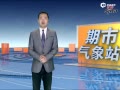 վڼ۳