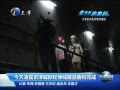 š 賿Ǽܹ