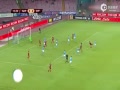 Ƶ-2 ǲ˹3-1ת