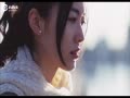 Ƶ֦ԣִAKB48Green Flashع