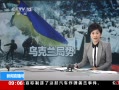 ֱ䡷 עڿ