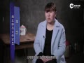 ݲҡ47Ԥ棺ҵĴѧ