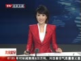 硷  ֹǿƹ