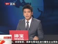ű ¸硶񸳡