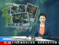 ֱ䡷 ʰ뵺 ɢԱ