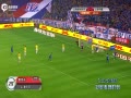 Ƶ-3껨6-2ʤ ԴñưԵ±