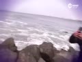 Ƶ-¾ף ڴ׳ѲŬ