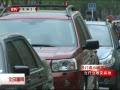  20140416