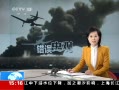 ֱ䡷 ùͬ