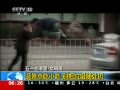 ¡ 侰С 洦