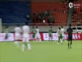Ƶ-Ұ˫˫÷ ̳3-4