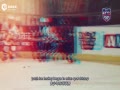 Ƶ-˱ܾ𺳿ս