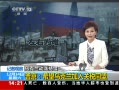 ֱ䡷 ڿ վϣڿ˰ͬ