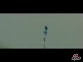 ƵӰŭ2013ռԤƬ