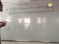 2014ƽʦ纣ѡ