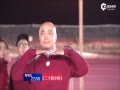 ƵʮСʱϰ֮ԤƬ