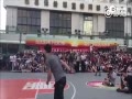 Ƶ-3X3ƽ180 īŰȼȫ