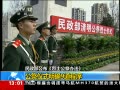 ֱ䡷 ʿ취