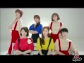 ƵFiveDollsƭҡMV