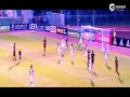 Ƶ-ŷ2-0˹ 10۹