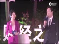 责йҪĲõķӶǼ