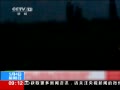 ֱ䡷 ж˹