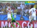 Ƶ-ƽ޼¼ ¹2-2