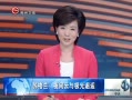 ȫλ ոҹ뼫