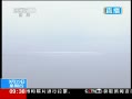 Ǯ˲