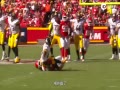 Ƶ-NFL7ܱ ߺȡʤ