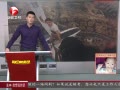 ÿű 19Сͽ107㹫