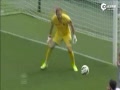 Ƶ-ŵ 3-1
