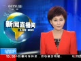 ֱ䡷 ϱδ񳯻ظ