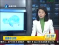 簲 ƭѯó