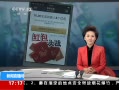 ֱ䡷 ƶݺս ռƶ֧г