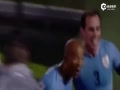 Ƶ-궡嶥 3-0ױ