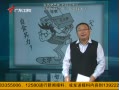㶫糿 ѧĸѧѽϷͥ